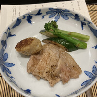 石焼料理 木春堂 - 