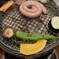 飛騨牛一頭家 馬喰一代 岐阜神田 - 