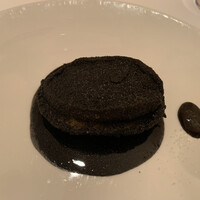 レストラン・モリエール - 