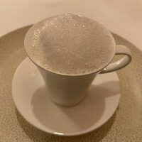 レストラン・モリエール - 