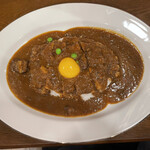 カレーのエース - 