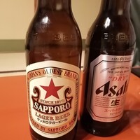 すき焼割烹 日山 - 