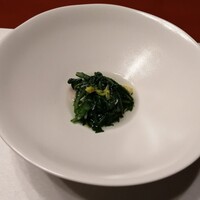 すき焼割烹 日山 - 