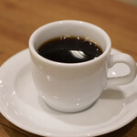 WAKAKUSA COFFEE SHOP - 