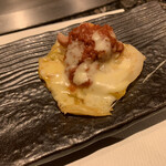 ぷれじでんと千房 - 