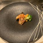 ぷれじでんと千房 - 