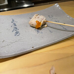 Yakitori Atsu - 