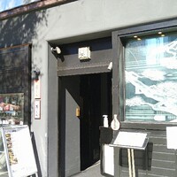 銀座あしべ - 