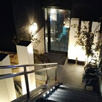 銀座あしべ - 