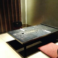 銀座あしべ - 
