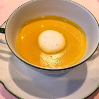 村上開新堂 レストラン - 