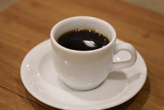 WAKAKUSA COFFEE SHOP photo 3