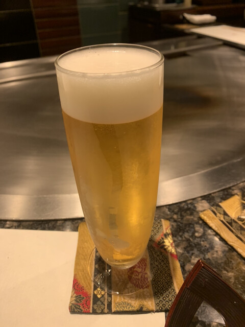 President Chibo Minami Hon Ten