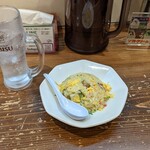 麺家 くさび - 