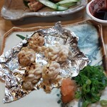 寿司かじ多 - 