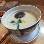 寿司かじ多 - 