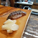 寿司かじ多 - 