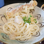 たかむら - 
