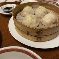 揚州名菜 秦淮春 - 