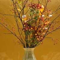 日本料理 研野 - 