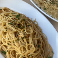 イタリアーナ エノテカ ドォーロ - 