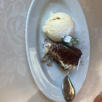 イタリアーナ エノテカ ドォーロ - 