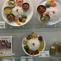 Salon du Kuma3 北新地 - 