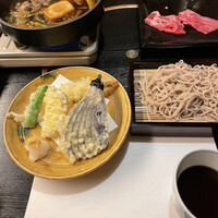 月亭 新宿本店 -  月亭 新宿本店 -