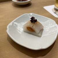 鮨 栄美古 - 