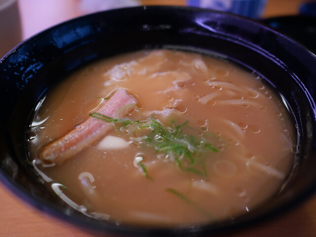 スシロー 横手店 - 横手（回転寿司）の写真