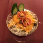 東北スターラ - 