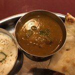 東北スターラ 東根店 - 