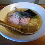 らあめんコタロー - 