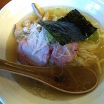 らあめんコタロー - 