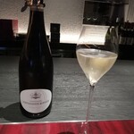 エクアトゥール - 