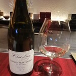 エクアトゥール - 