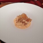 エクアトゥール - 