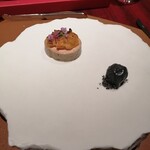 エクアトゥール - 