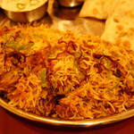 東北スターラ 東根店 - 