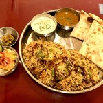 東北スターラ 東根店 - 