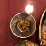 東北スターラ 東根店 - 