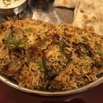 東北スターラ - 