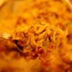 東北スターラ - 