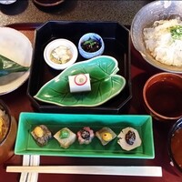 萬治郎 - 