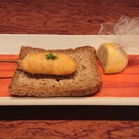 銀座 六覺燈 銀座店  - 
