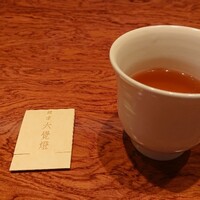 銀座 六覺燈 銀座店  - 