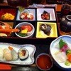 菜乃家 倉敷本店