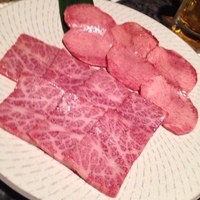 焼肉チャンピオン ペントハウス - 
