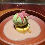 エクアトゥール - 