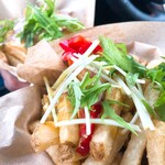 アソンブロッソ - 